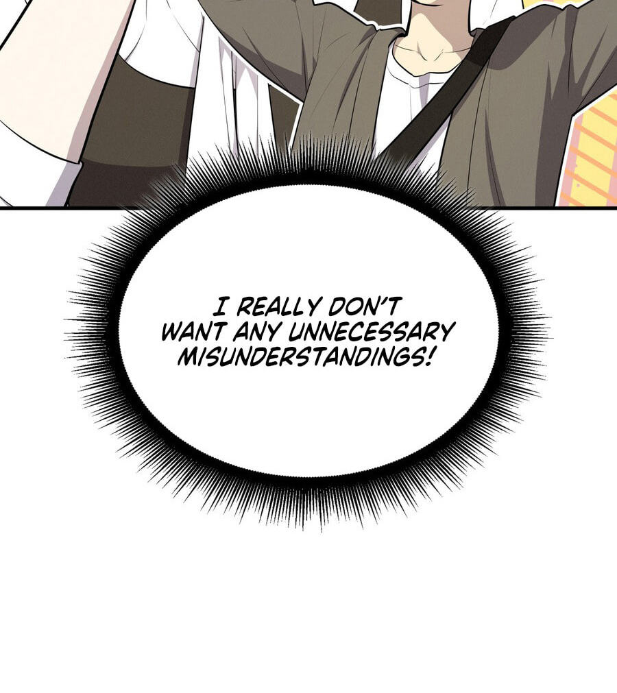Teto X Egen Chapter 8 page 14 - 
