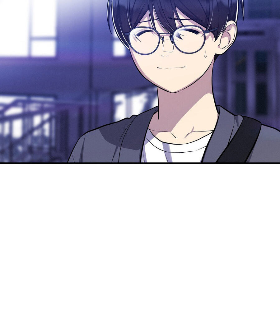 Teto X Egen Chapter 8 page 16 - 