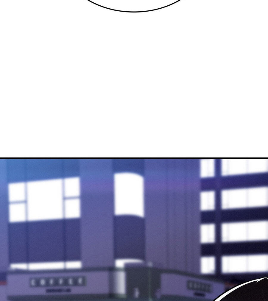 Teto X Egen Chapter 8 page 19 - 