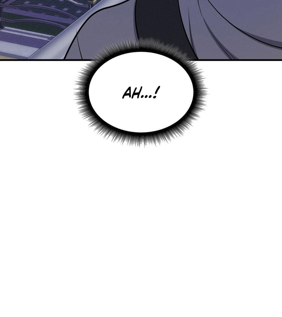 Teto X Egen Chapter 8 page 21 - 