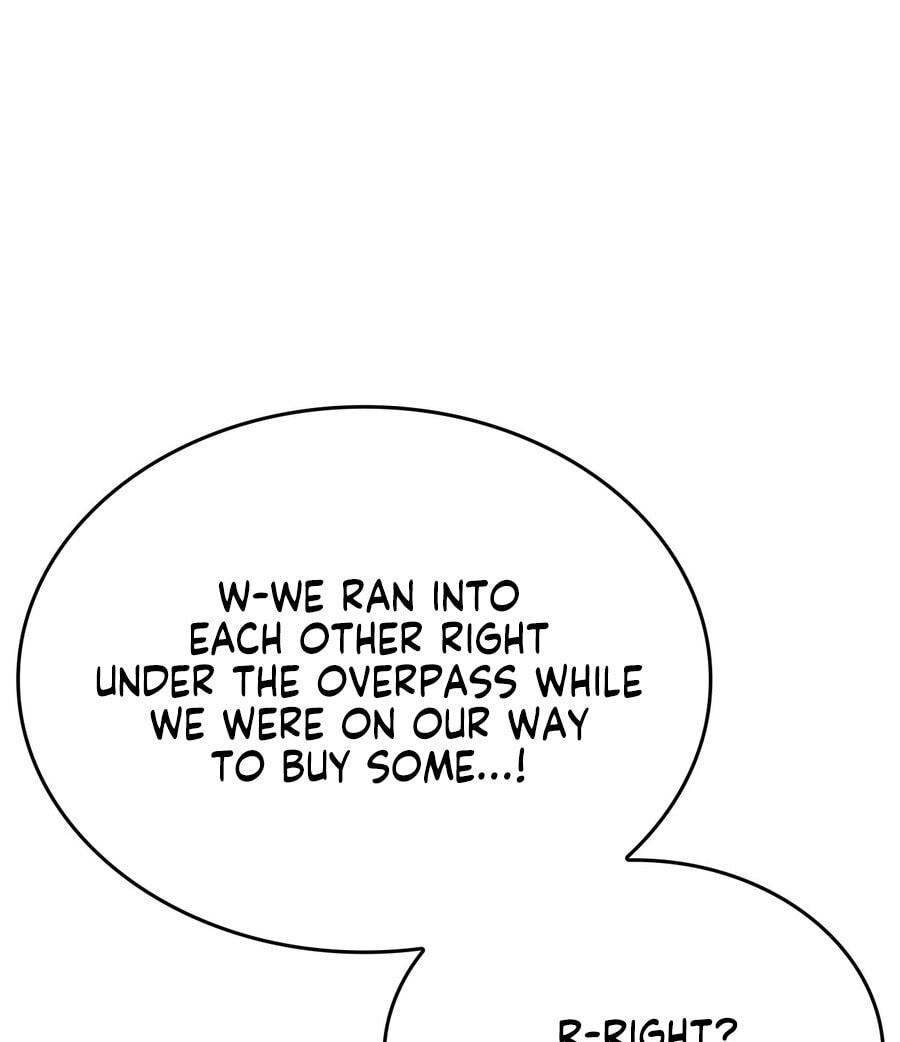 Teto X Egen Chapter 8 page 23 - 