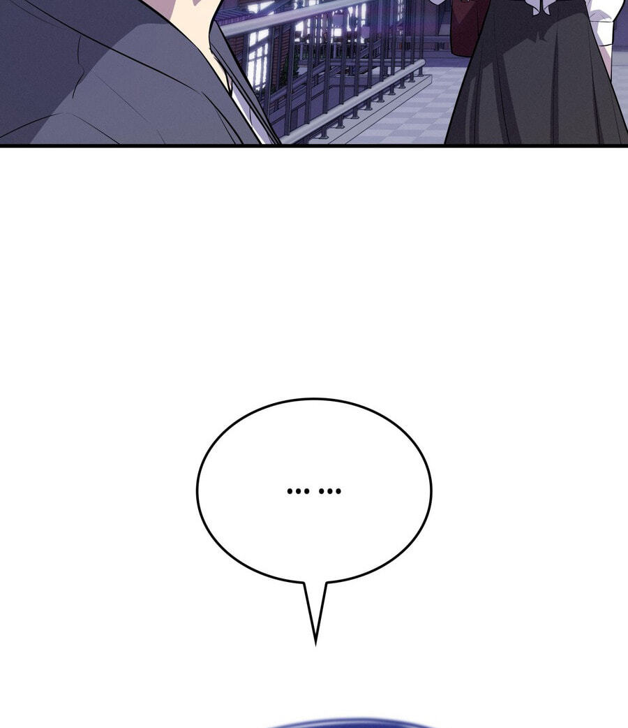 Teto X Egen Chapter 8 page 25 - 