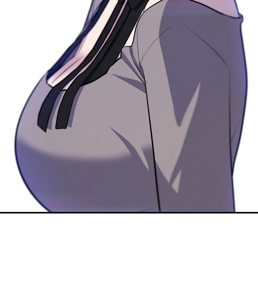 Teto X Egen Chapter 8 page 27 - 