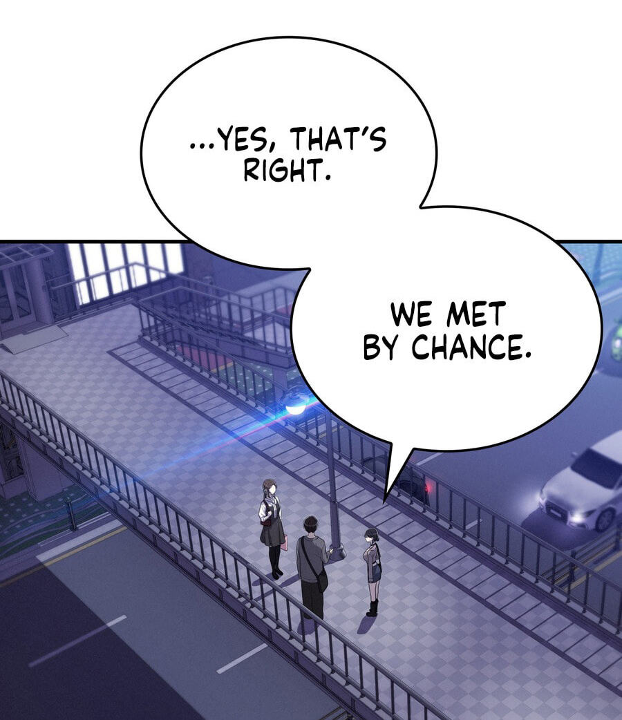 Teto X Egen Chapter 8 page 28 - 