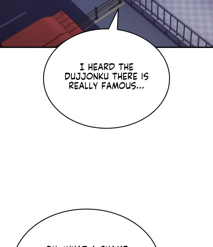 Teto X Egen Chapter 8 page 29 - 