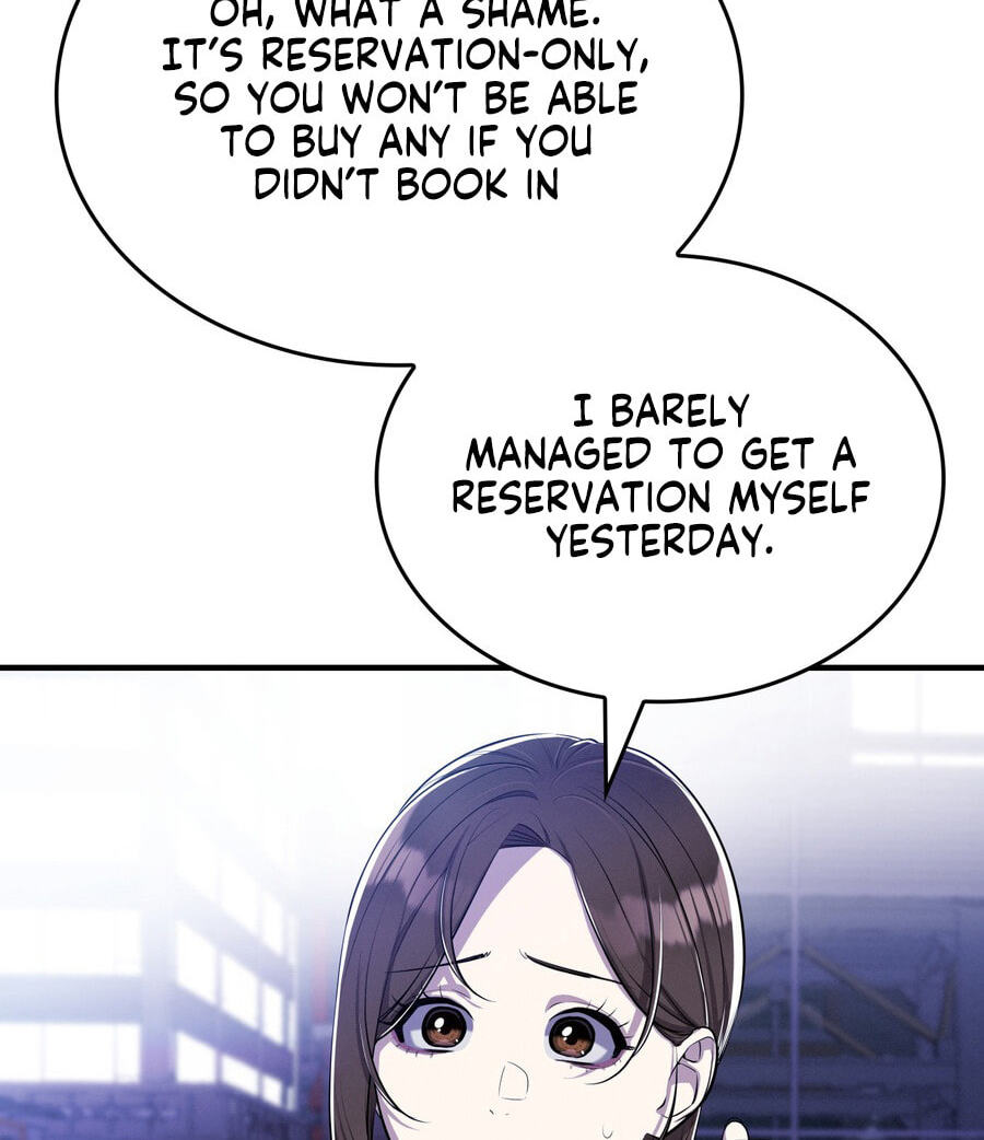 Teto X Egen Chapter 8 page 30 - 