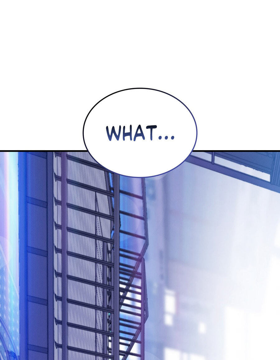 Teto X Egen Chapter 8 page 4 - 