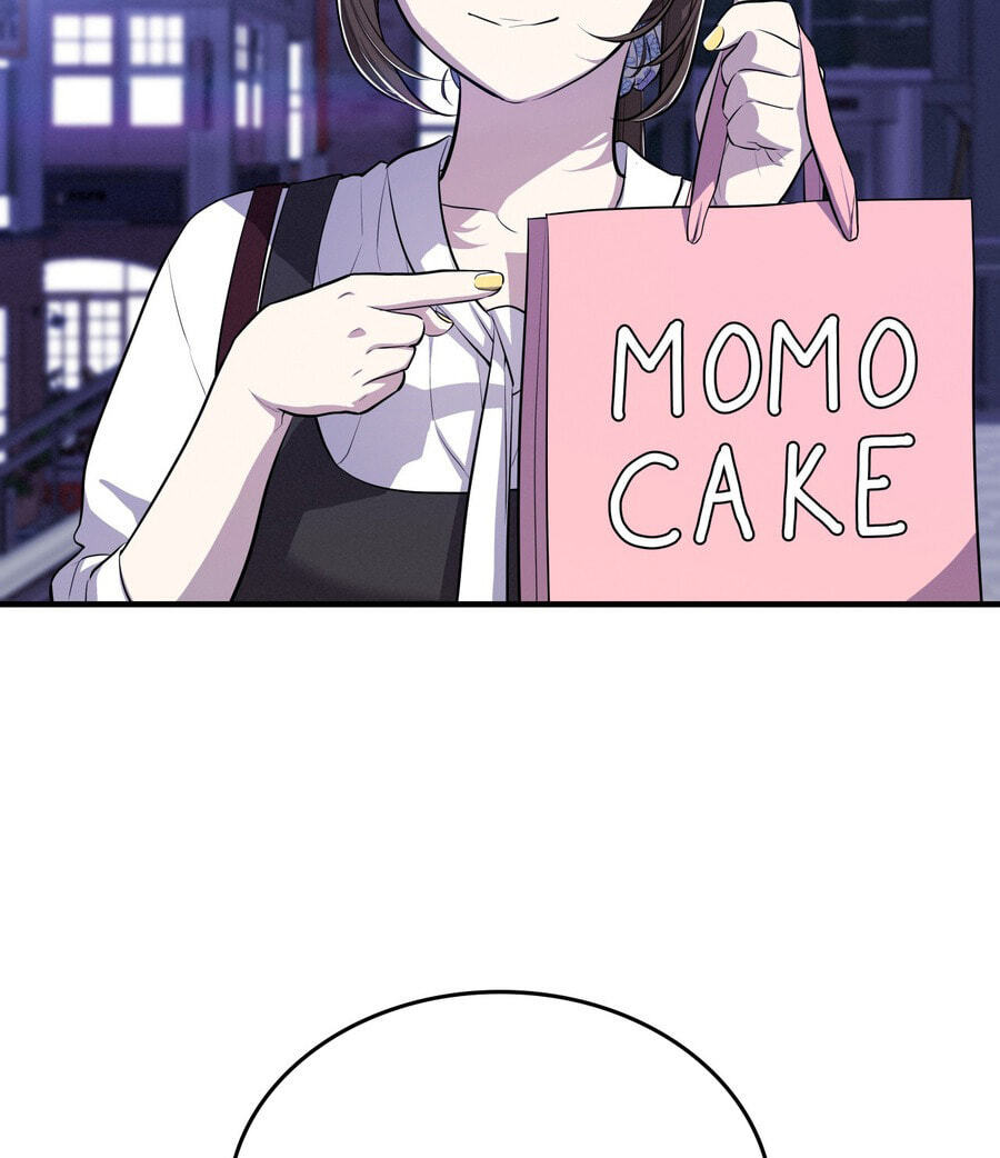 Teto X Egen Chapter 8 page 31 - 