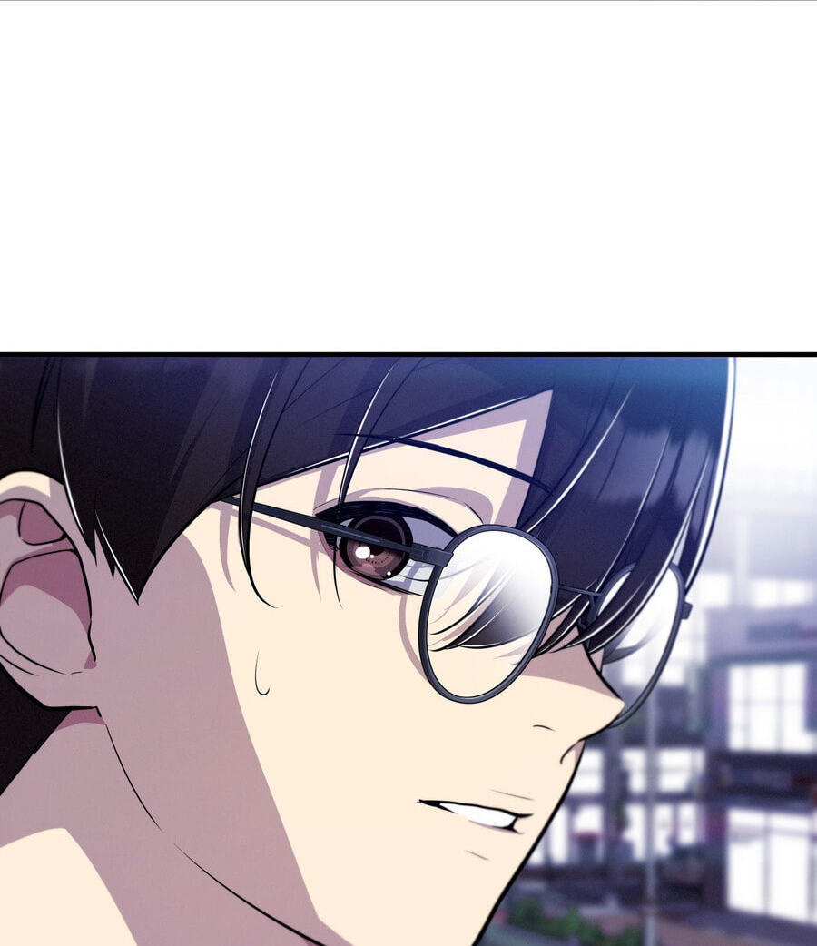 Teto X Egen Chapter 8 page 34 - 