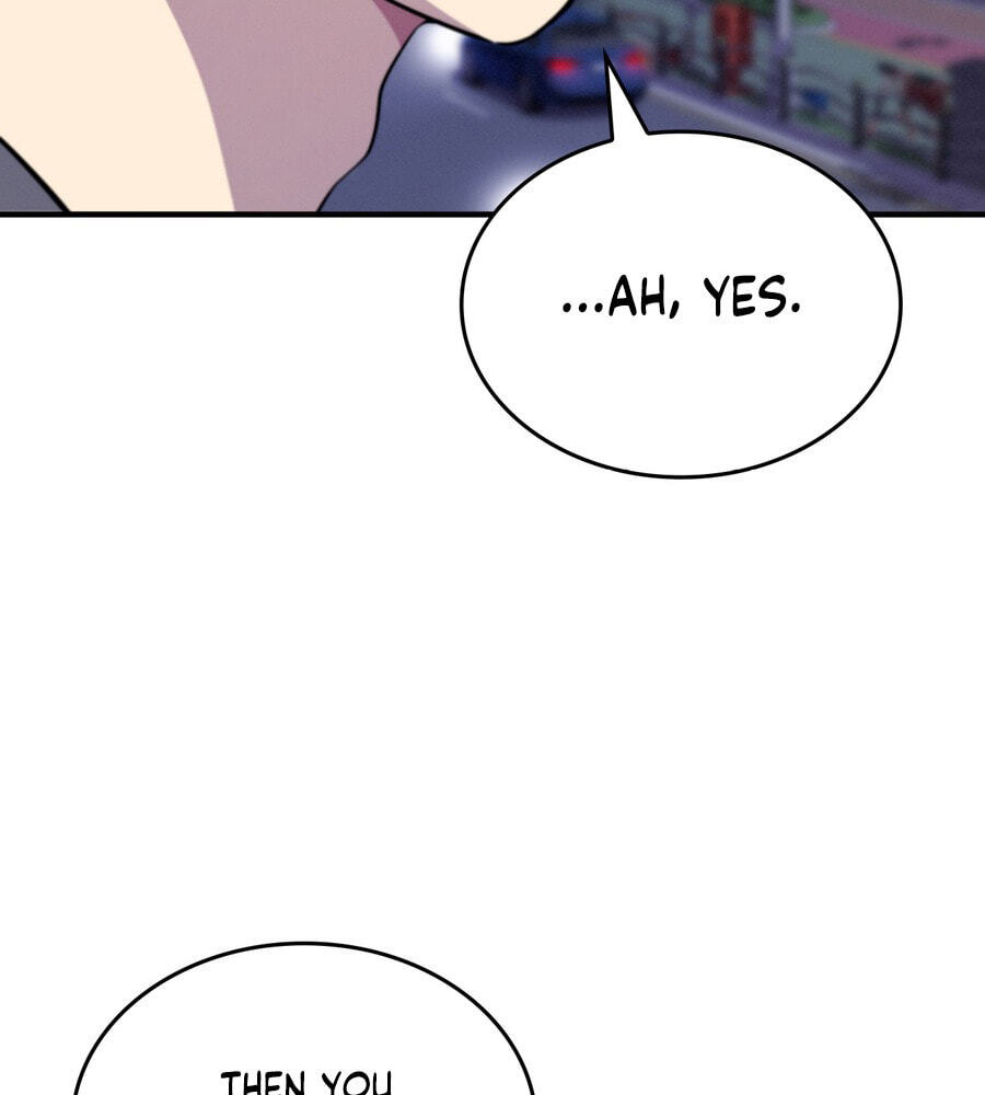 Teto X Egen Chapter 8 page 35 - 