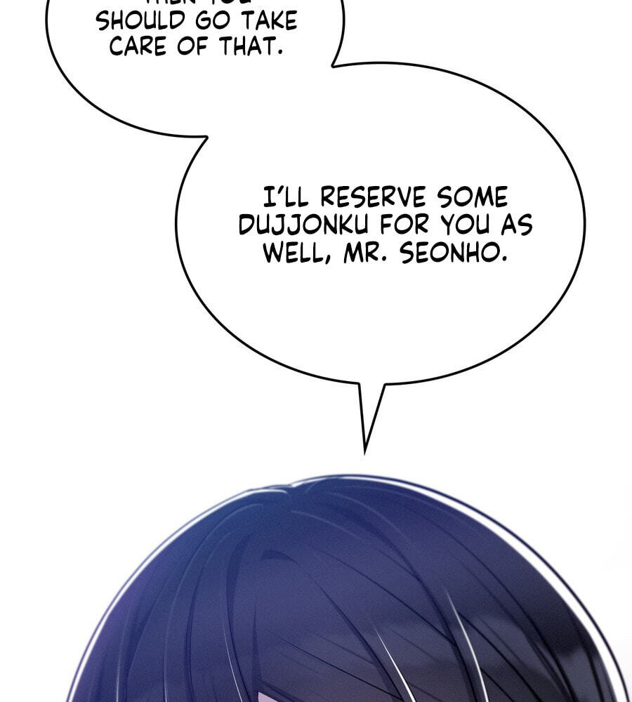 Teto X Egen Chapter 8 page 36 - 