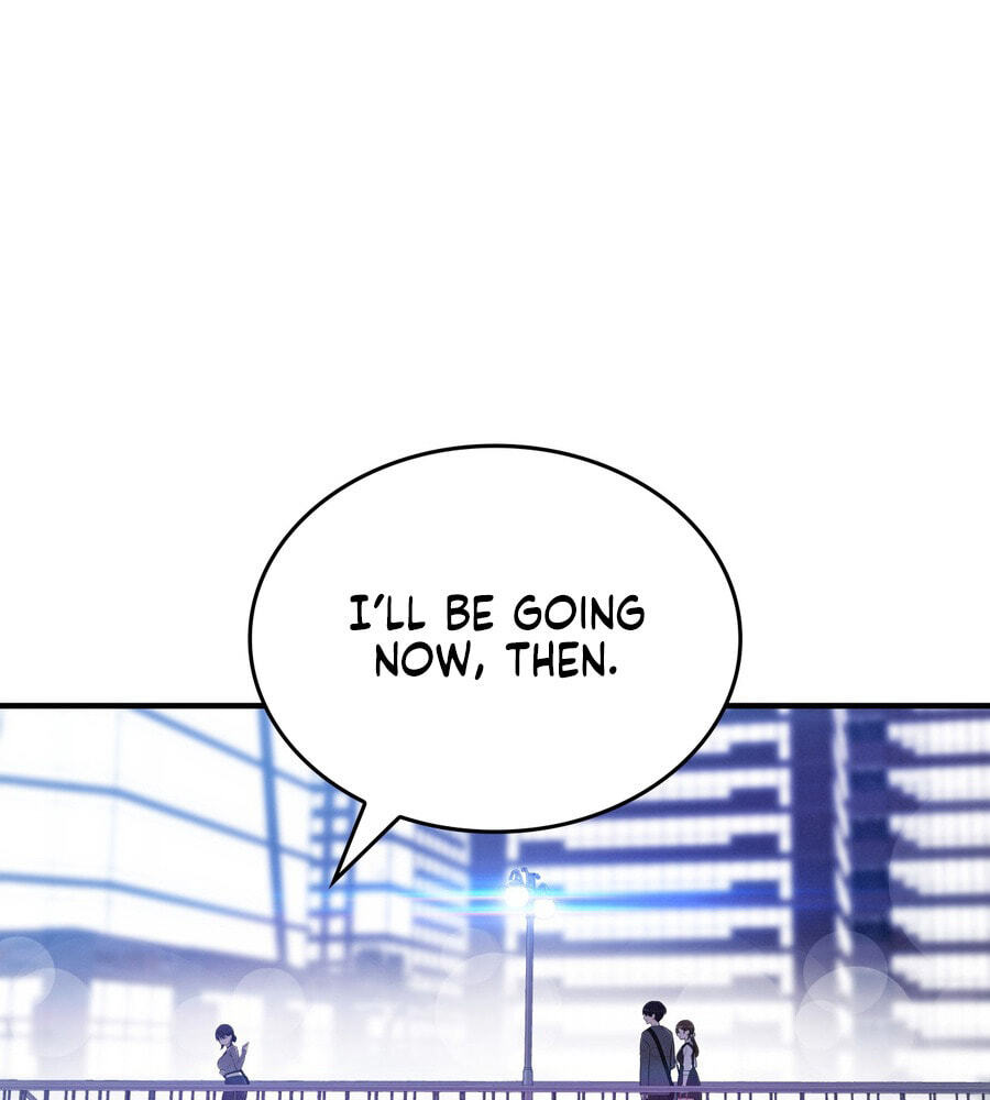 Teto X Egen Chapter 8 page 38 - 