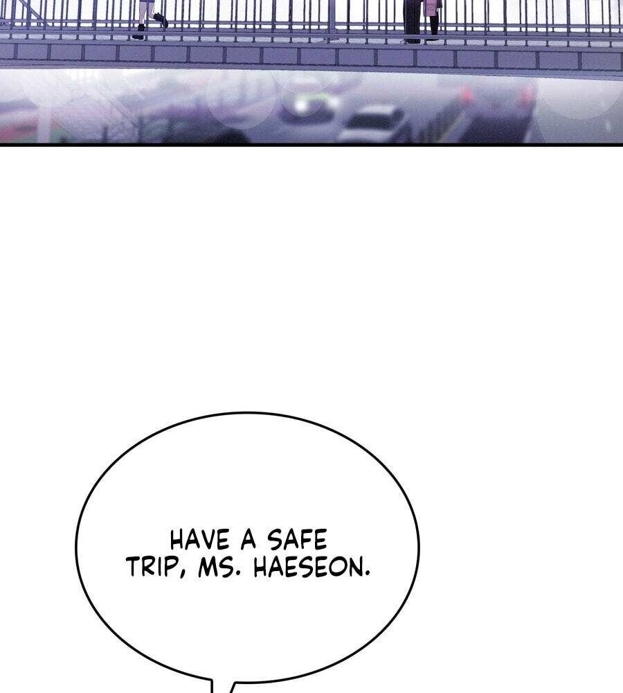 Teto X Egen Chapter 8 page 39 - 