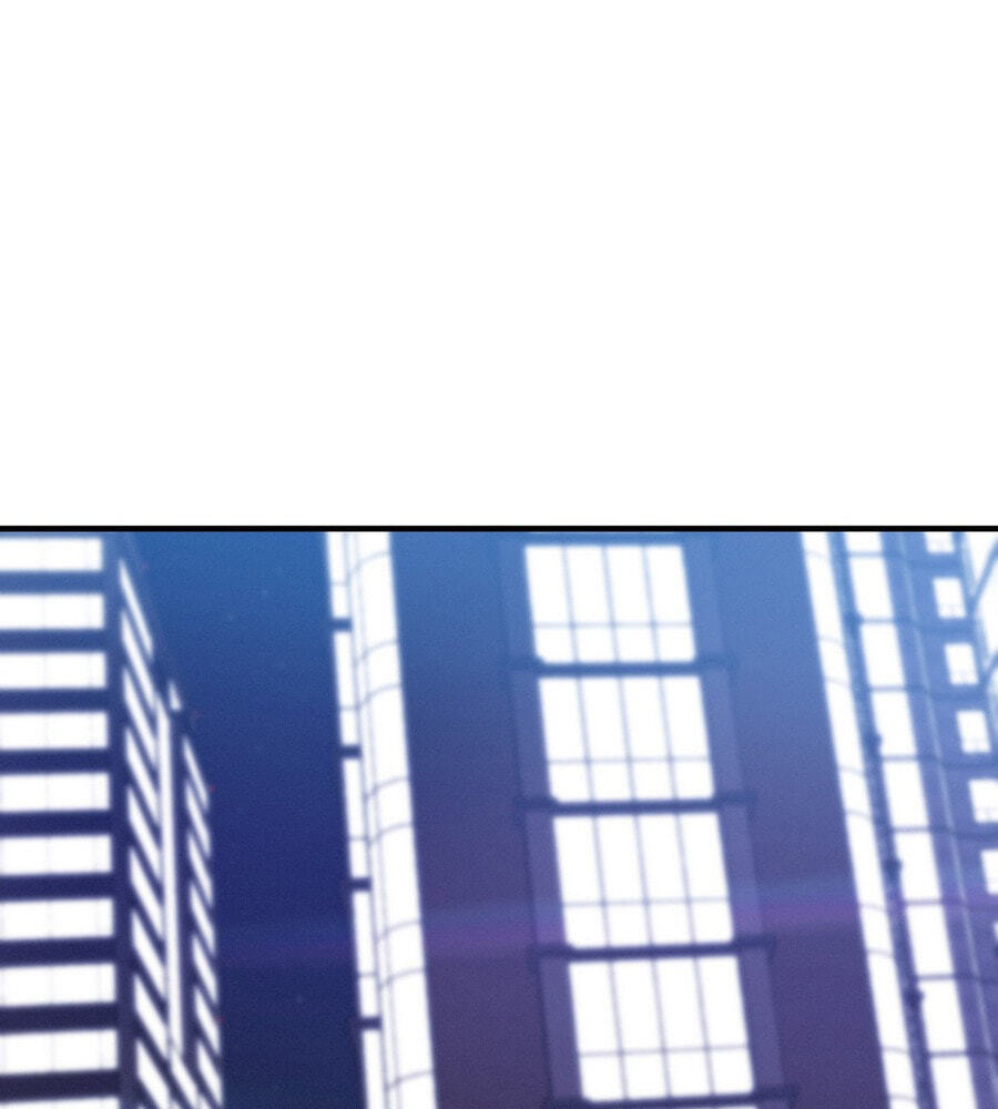 Teto X Egen Chapter 8 page 41 - 