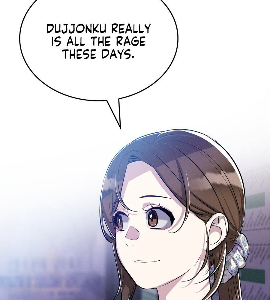 Teto X Egen Chapter 8 page 46 - 
