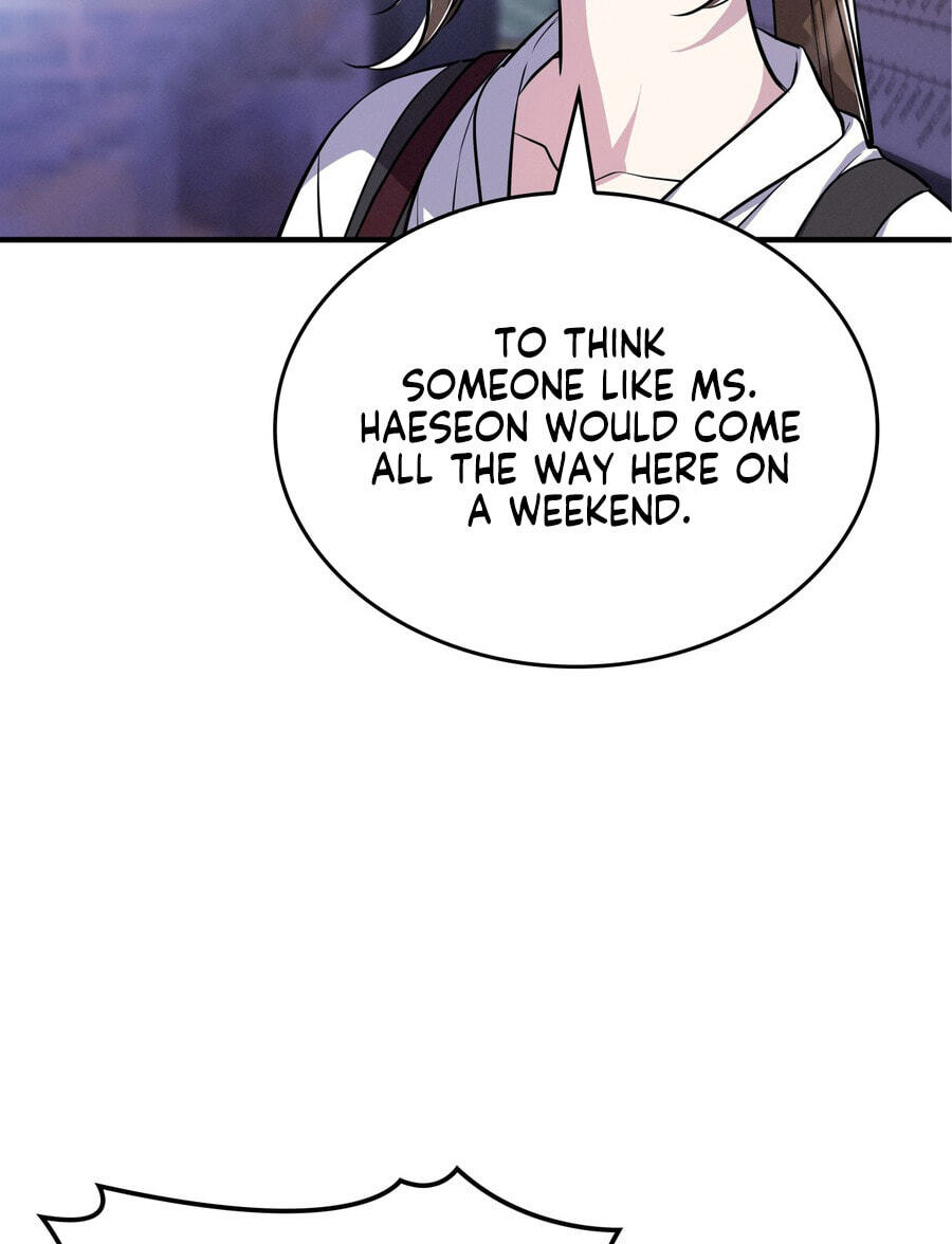 Teto X Egen Chapter 8 page 47 - 