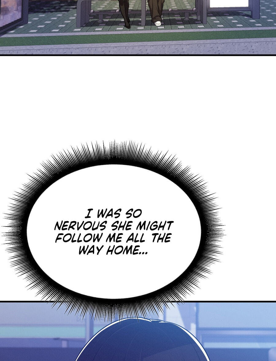 Teto X Egen Chapter 8 page 49 - 
