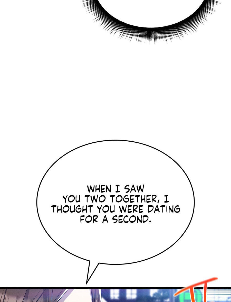 Teto X Egen Chapter 8 page 51 - 
