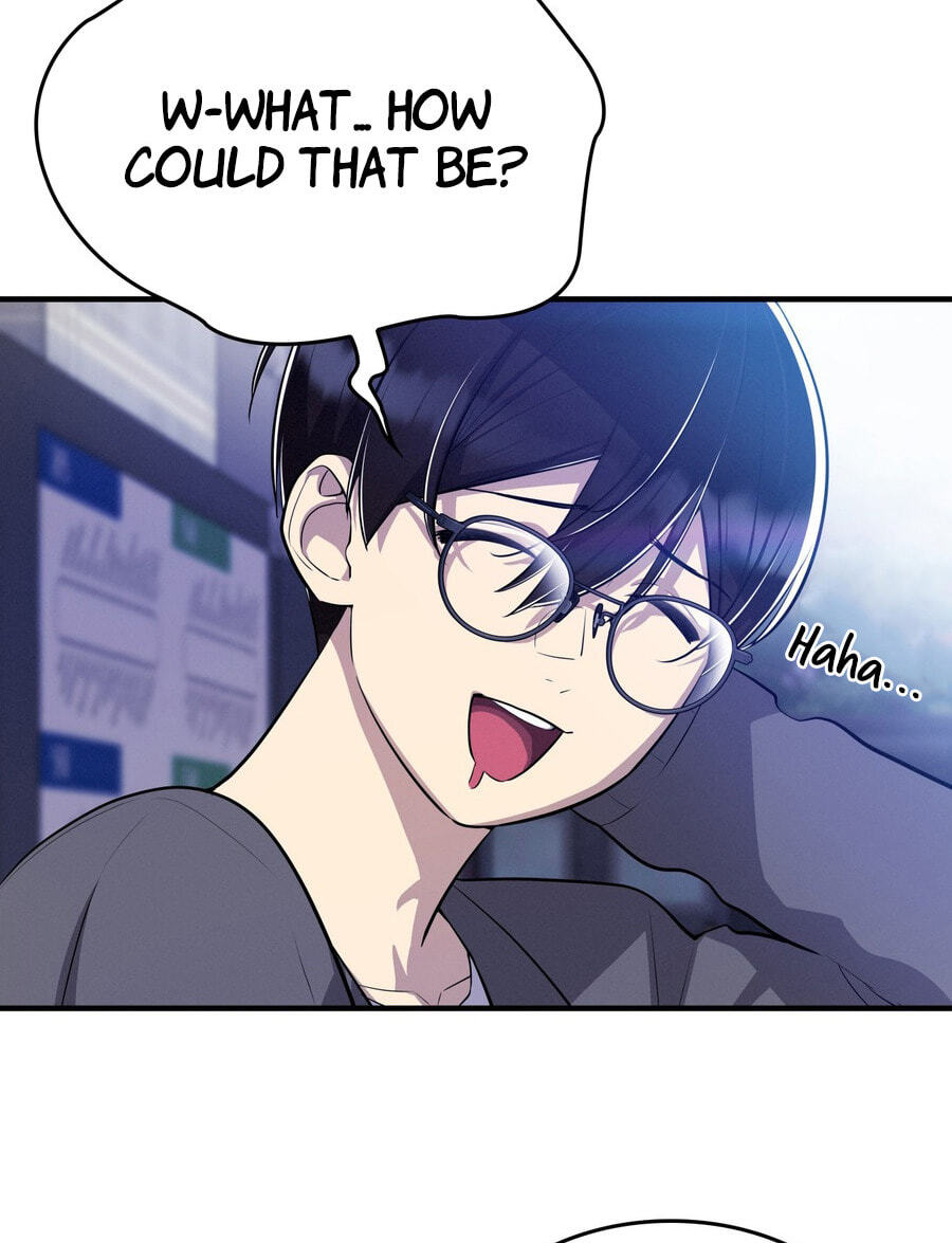Teto X Egen Chapter 8 page 53 - 