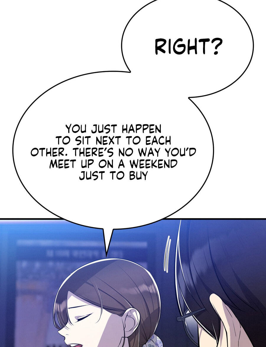 Teto X Egen Chapter 8 page 54 - 