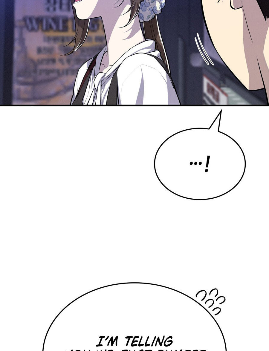 Teto X Egen Chapter 8 page 55 - 