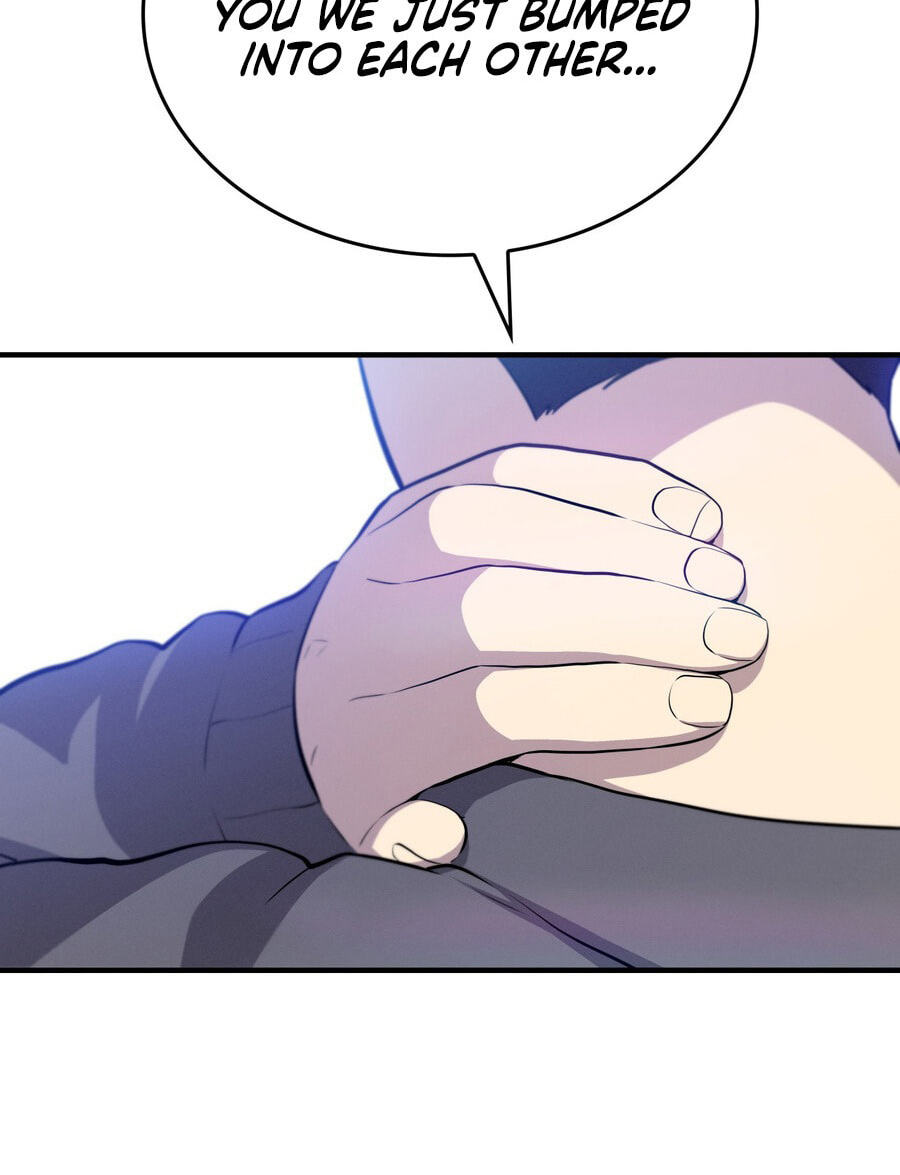 Teto X Egen Chapter 8 page 56 - 