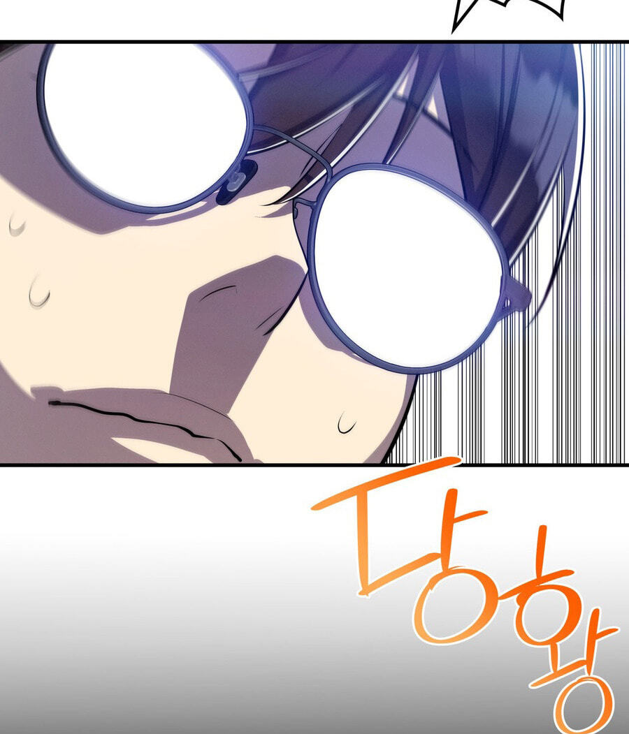 Teto X Egen Chapter 8 page 59 - 