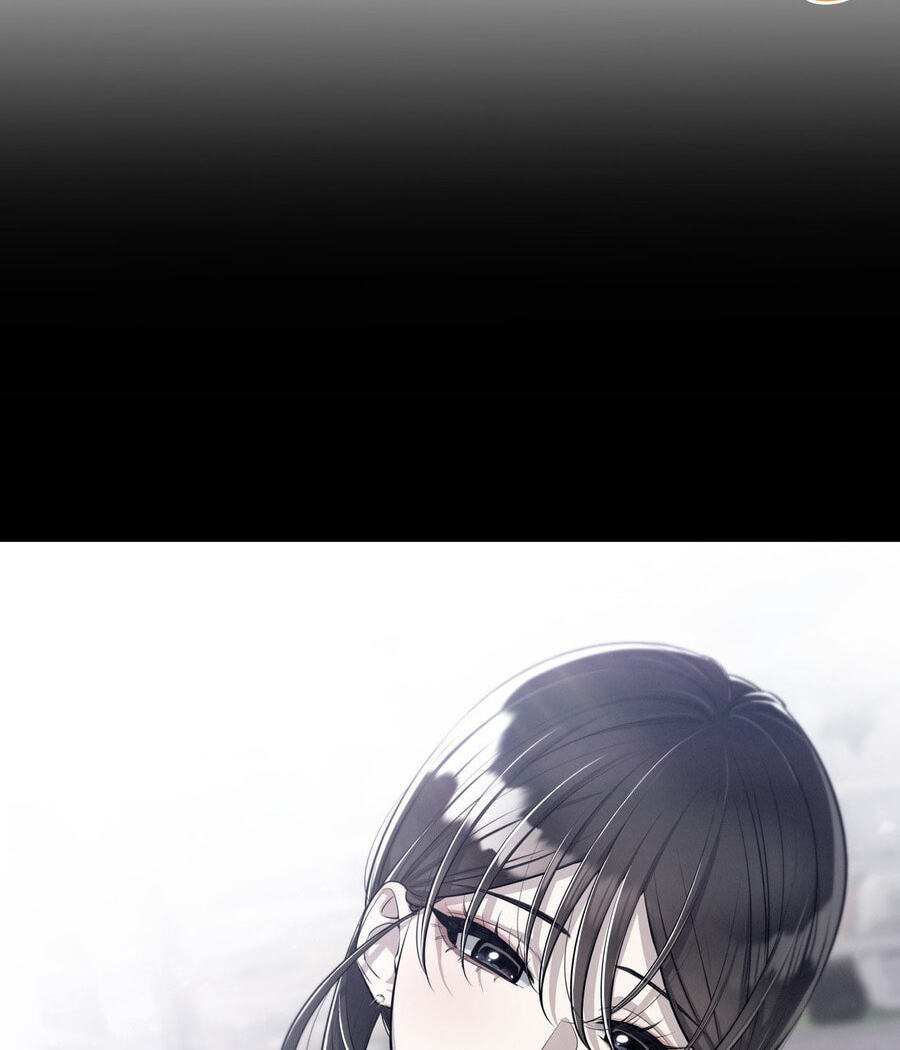 Teto X Egen Chapter 8 page 60 - 