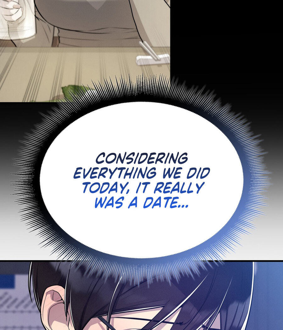 Teto X Egen Chapter 8 page 63 - 