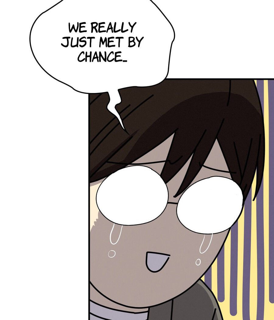 Teto X Egen Chapter 8 page 66 - 