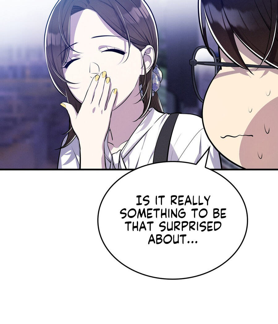 Teto X Egen Chapter 8 page 68 - 