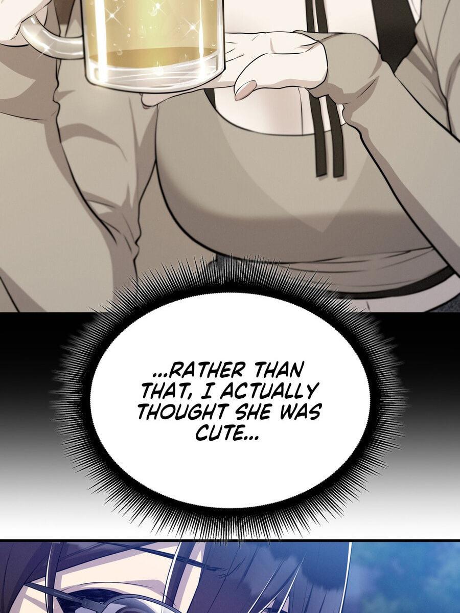 Teto X Egen Chapter 8 page 72 - 