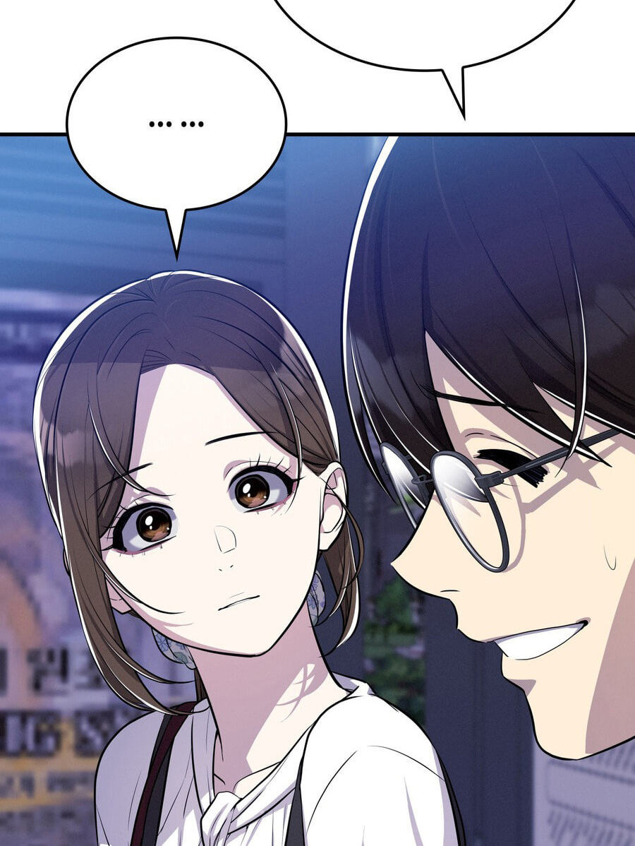 Teto X Egen Chapter 8 page 74 - 