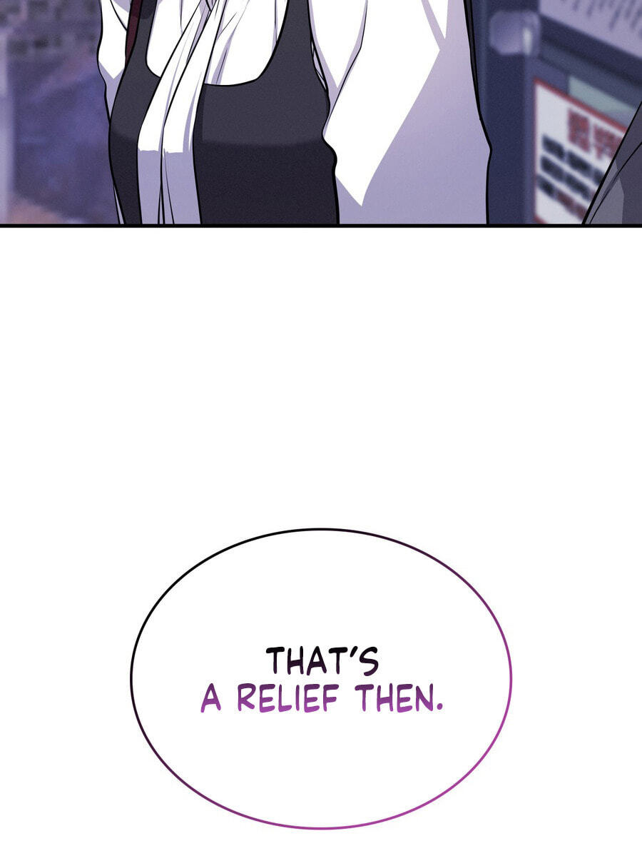 Teto X Egen Chapter 8 page 75 - 