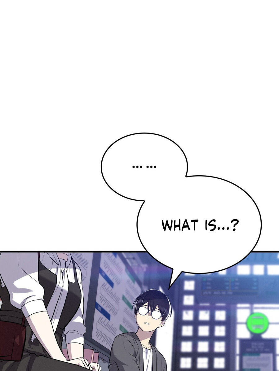 Teto X Egen Chapter 8 page 76 - 