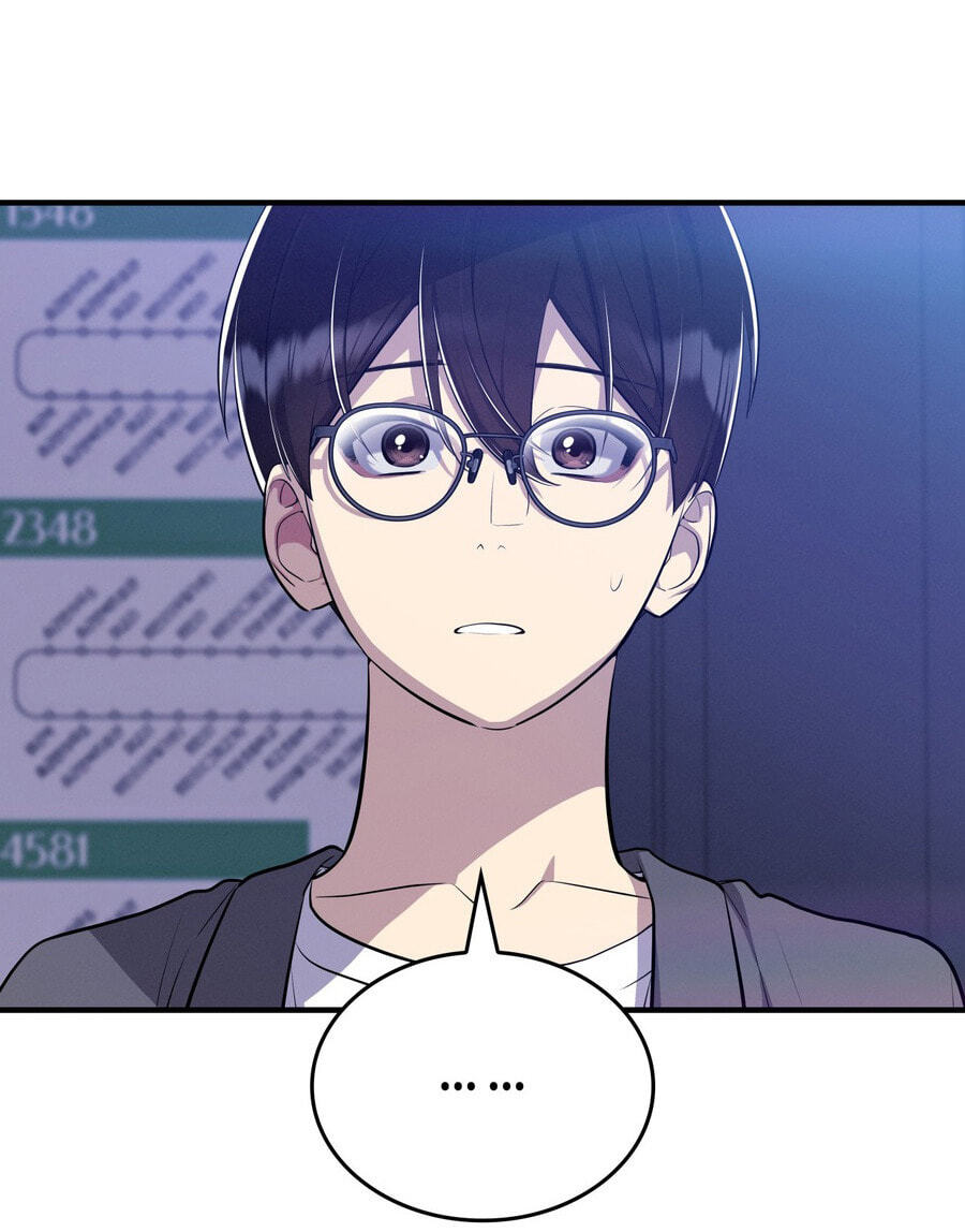 Teto X Egen Chapter 8 page 79 - 