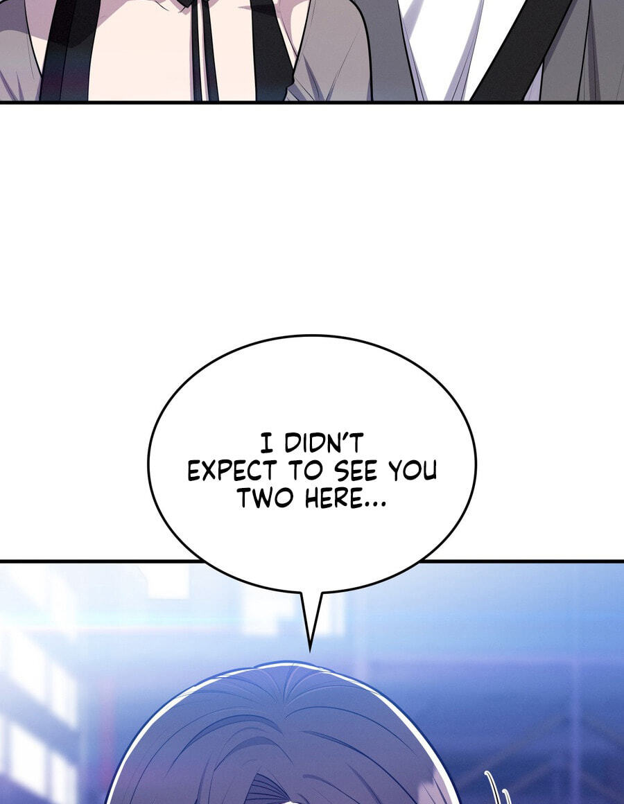 Teto X Egen Chapter 8 page 9 - 