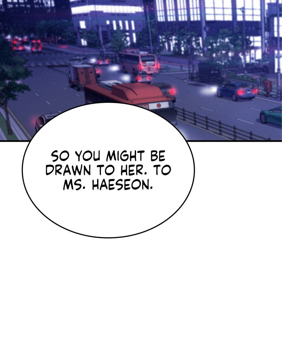 Teto X Egen Chapter 8 page 81 - 