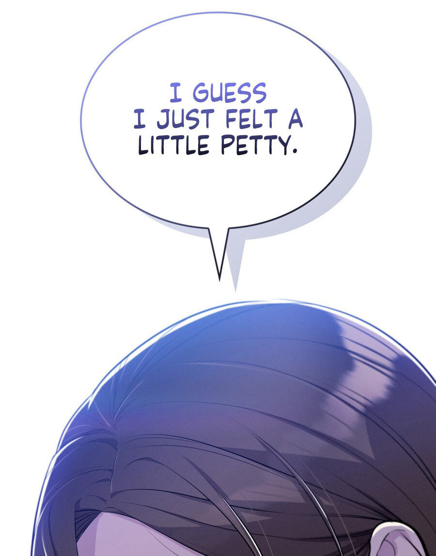 Teto X Egen Chapter 8 page 82 - 