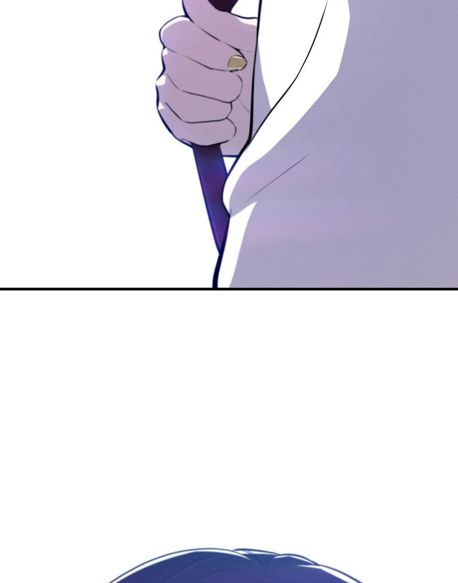 Teto X Egen Chapter 8 page 84 - 