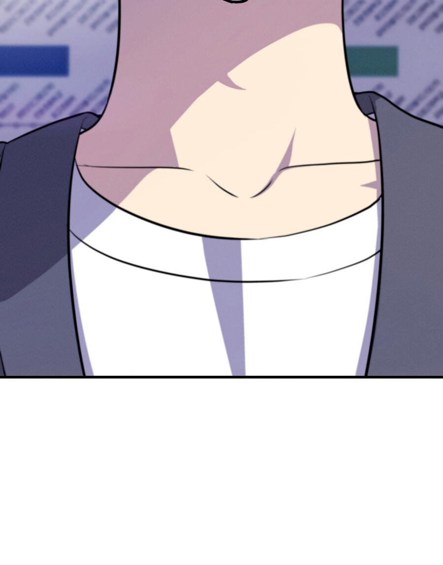 Teto X Egen Chapter 8 page 86 - 