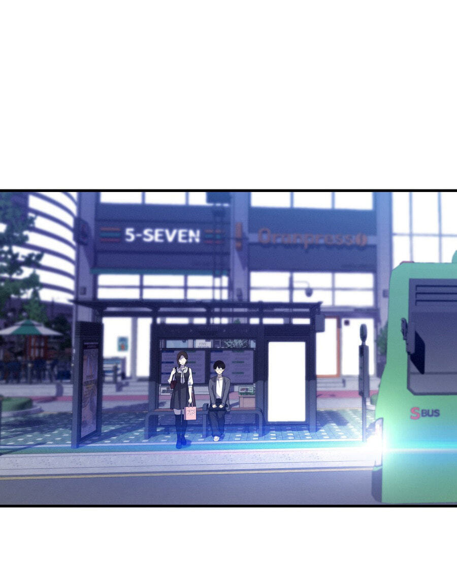 Teto X Egen Chapter 8 page 87 - 