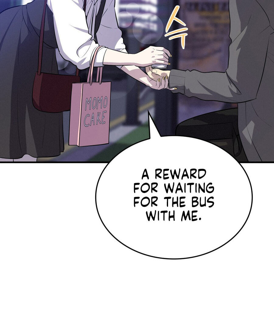 Teto X Egen Chapter 8 page 90 - 