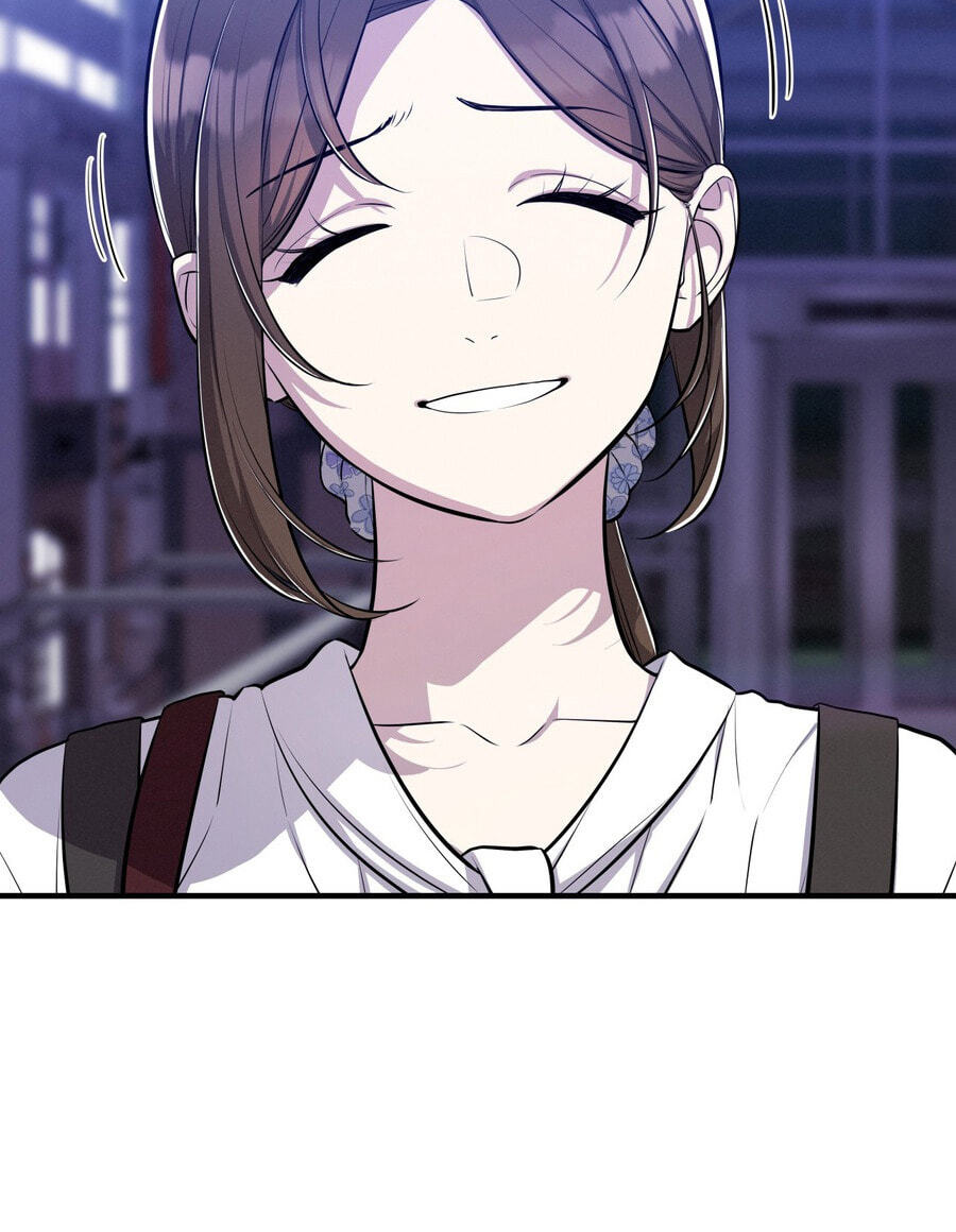 Teto X Egen Chapter 8 page 10 - 