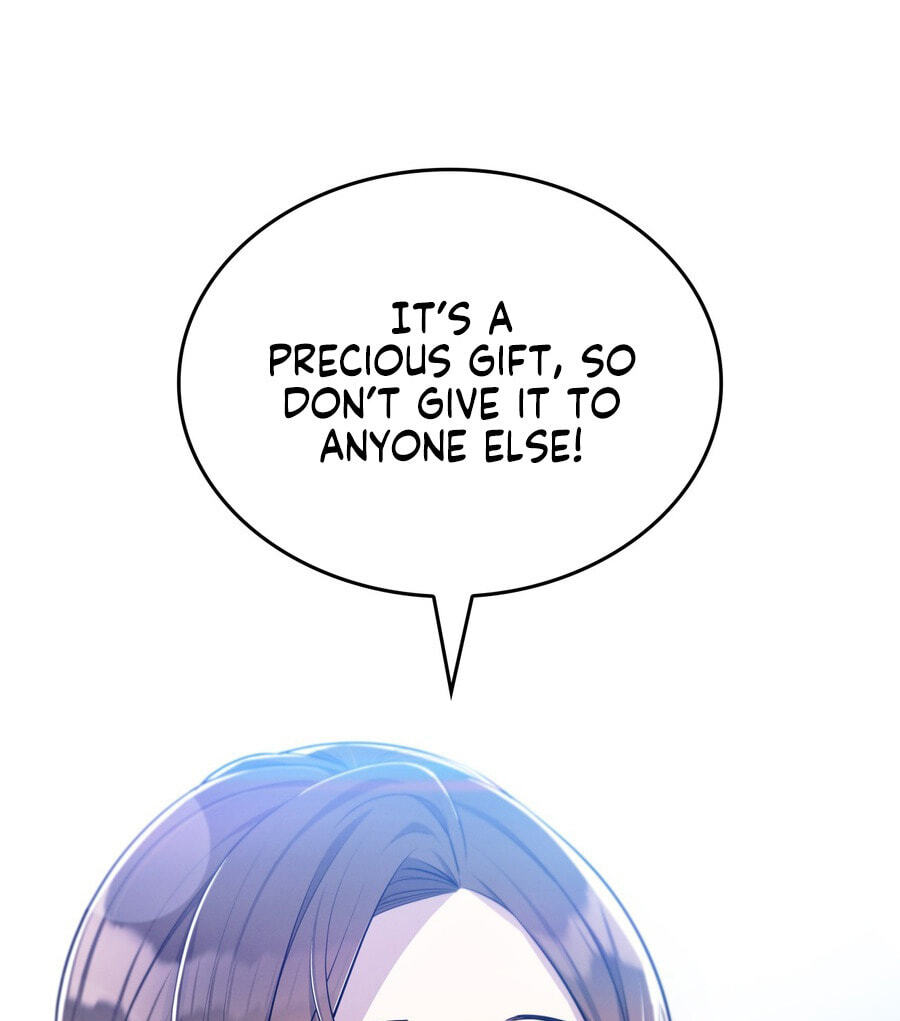 Teto X Egen Chapter 8 page 91 - 