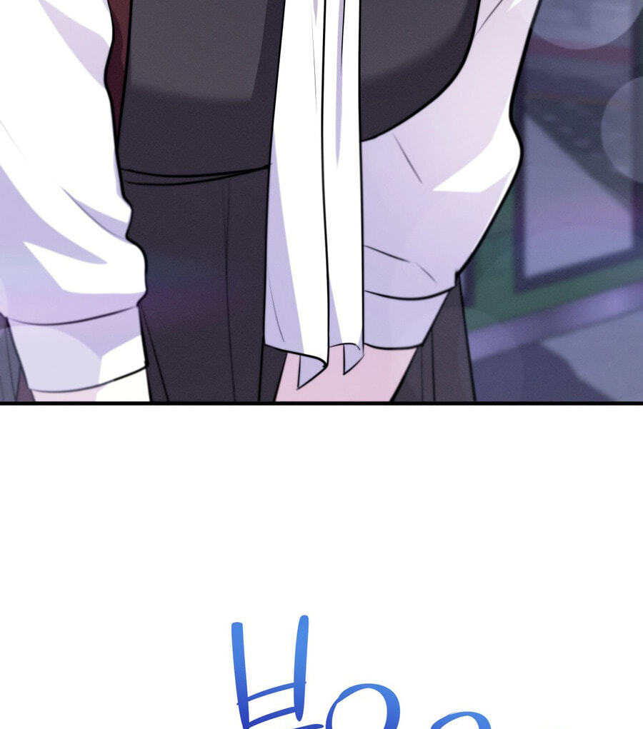 Teto X Egen Chapter 8 page 93 - 