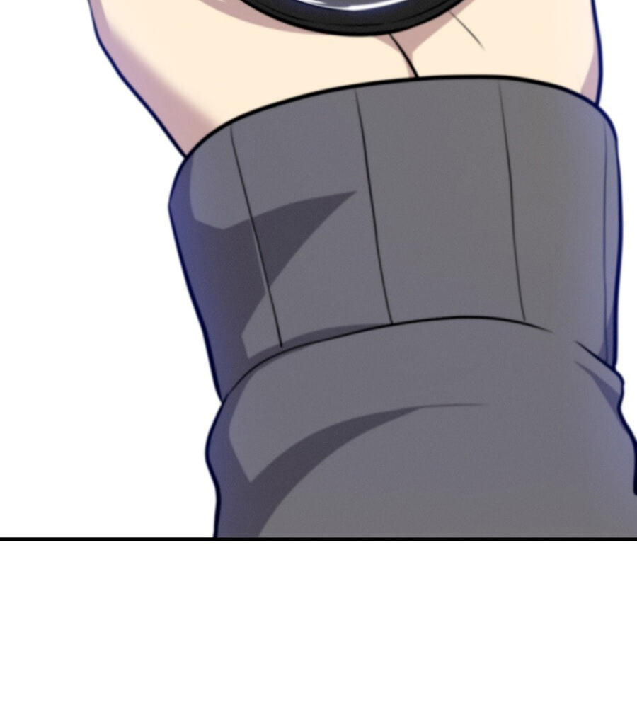 Teto X Egen Chapter 8 page 96 - 
