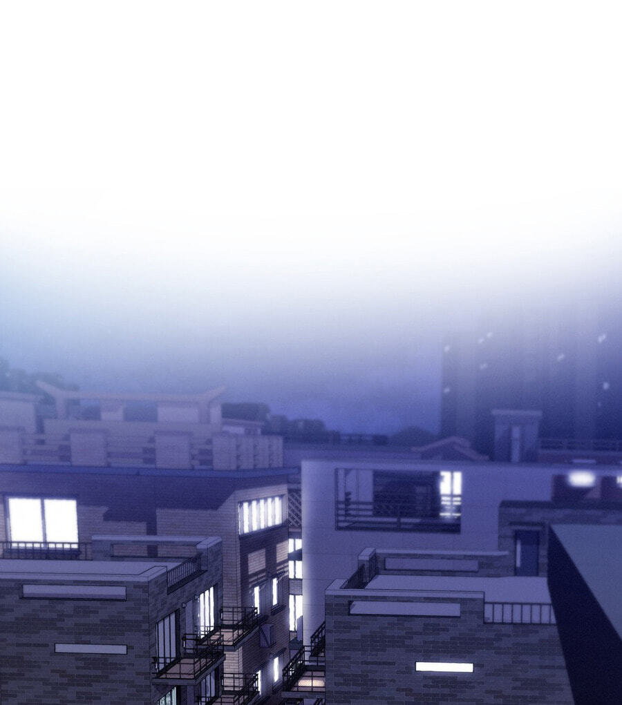 Teto X Egen Chapter 8 page 97 - 