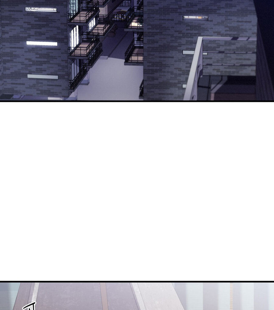 Teto X Egen Chapter 8 page 98 - 