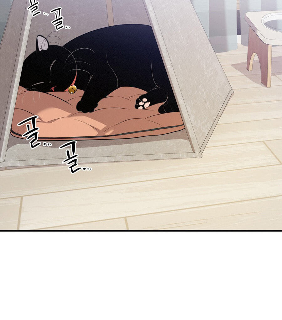 Teto X Egen Chapter 8 page 99 - 
